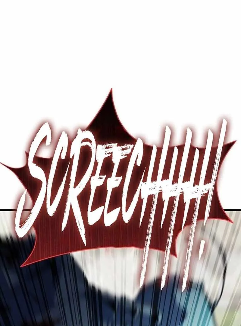 The Returned C-Rank Tank Won't Die! Chapter 39 page 1