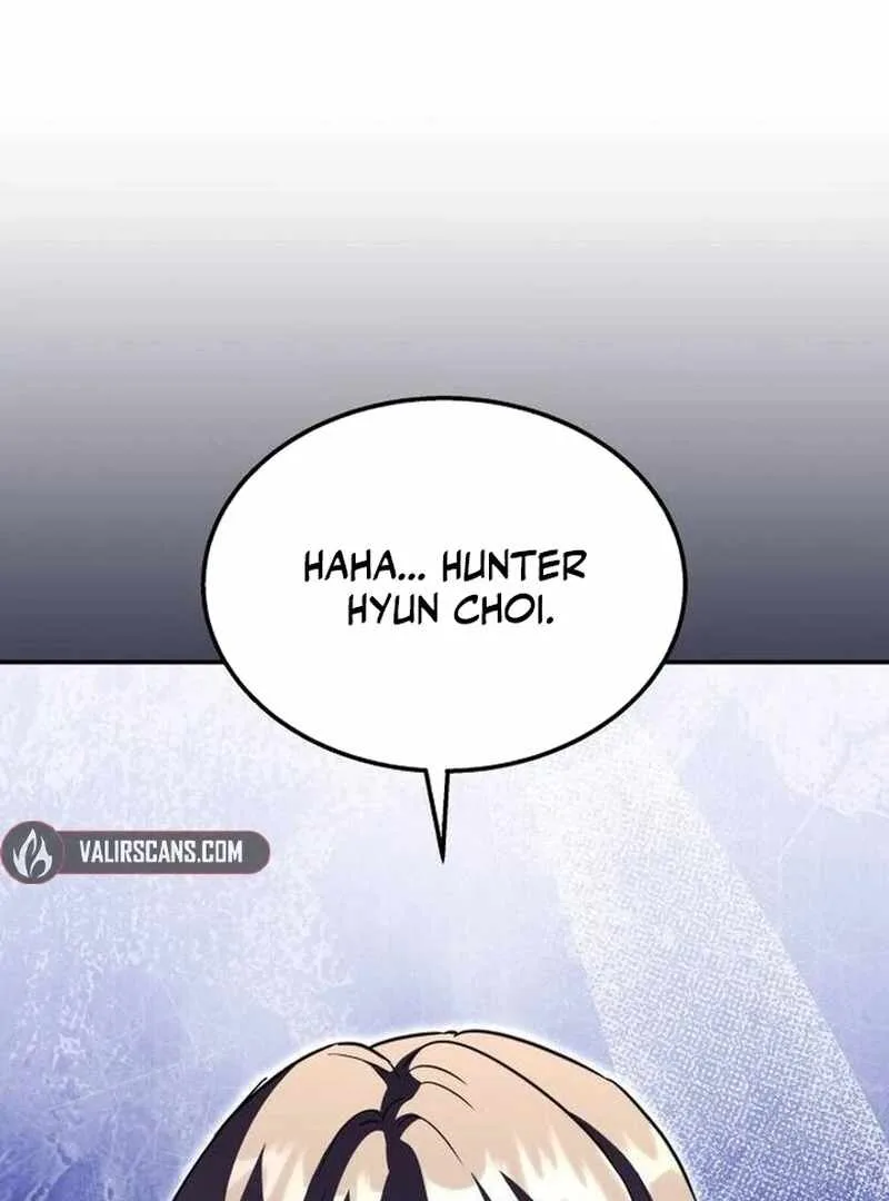 The Returned C-Rank Tank Won't Die! Chapter 39 page 24