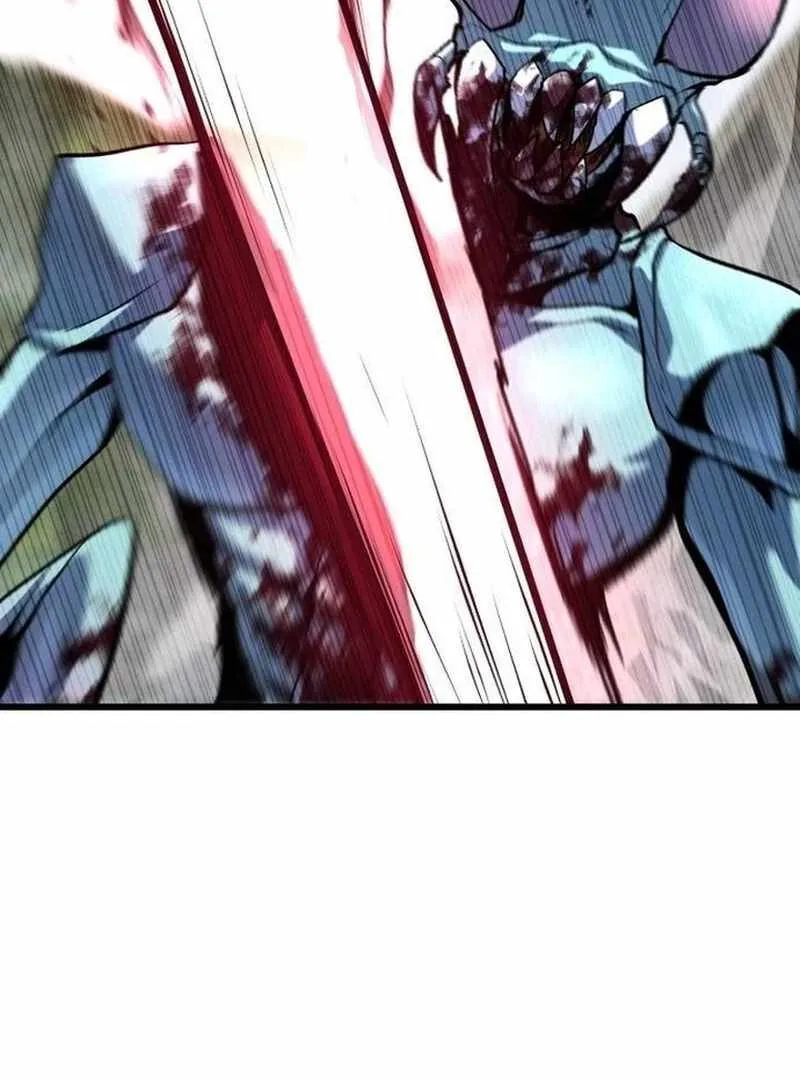 The Returned C-Rank Tank Won't Die! Chapter 39 page 18