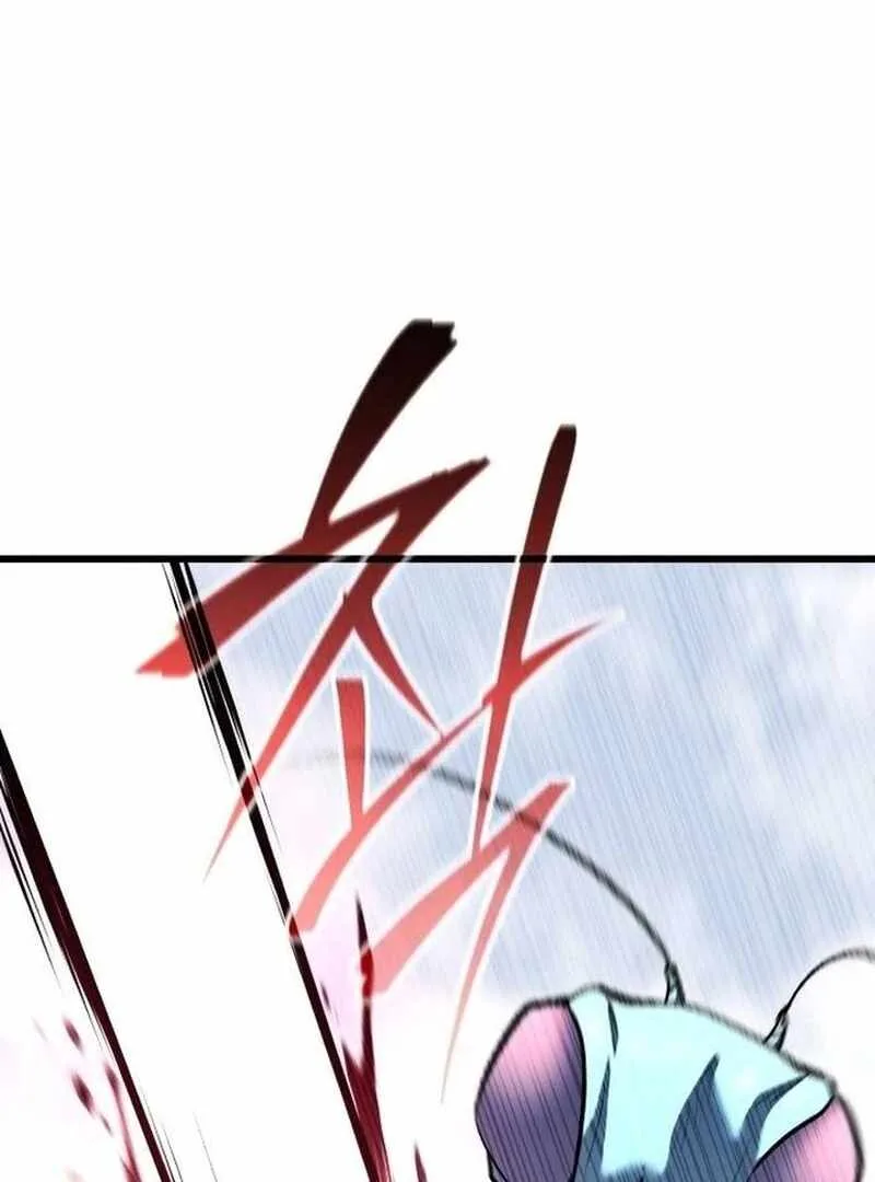 The Returned C-Rank Tank Won't Die! Chapter 39 page 17