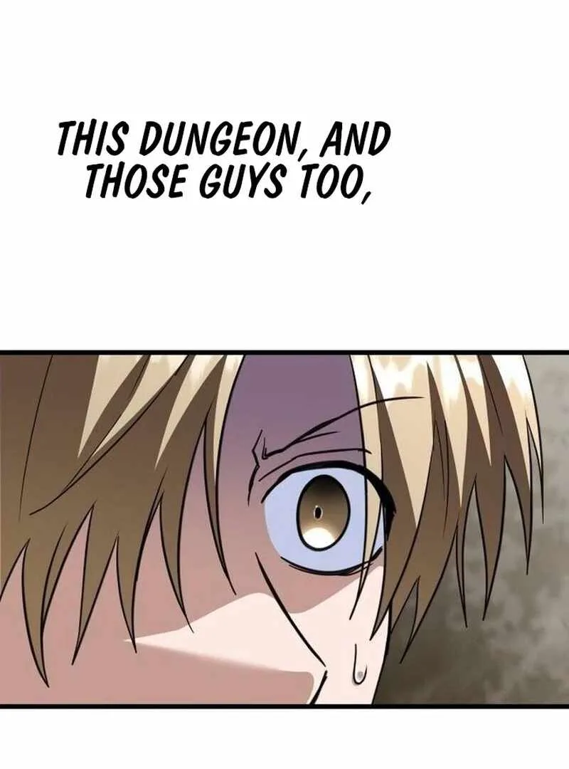 The Returned C-Rank Tank Won't Die! Chapter 39 page 8