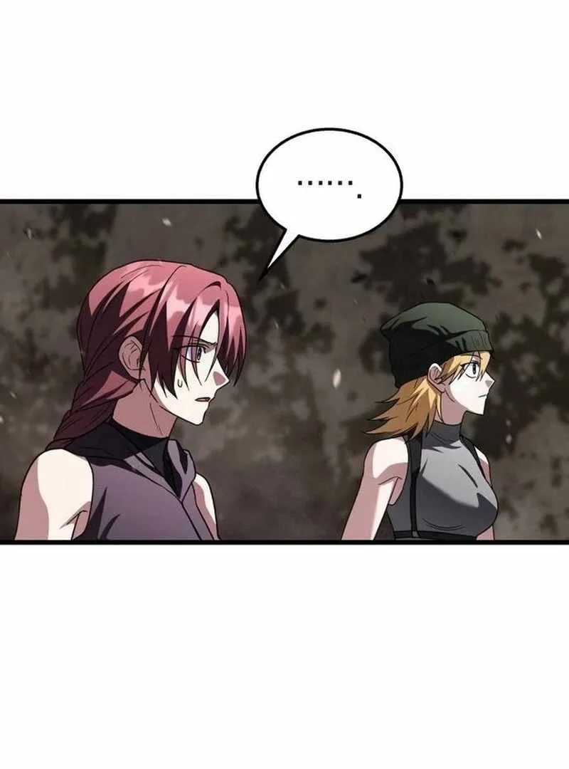 The Returned C-Rank Tank Won't Die! Chapter 39 page 28