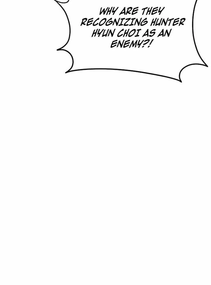 The Returned C-Rank Tank Won't Die! Chapter 39 page 7