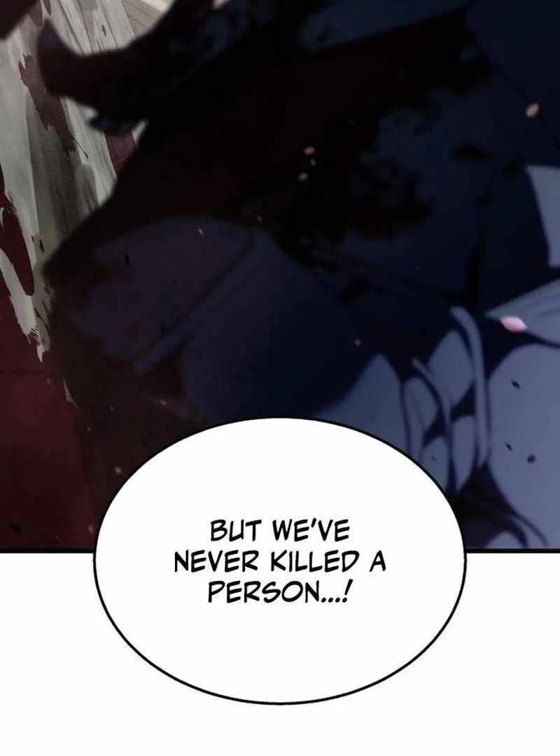 The Returned C-Rank Tank Won't Die! Chapter 39 page 31