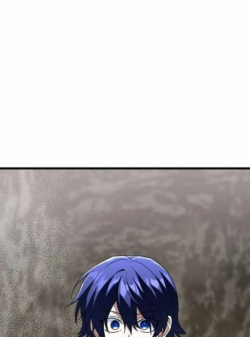 The Returned C-Rank Tank Won't Die! Chapter 39 page 32