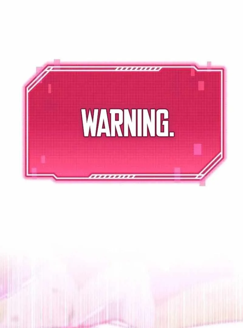 The Returned C-Rank Tank Won't Die! Chapter 39 page 35