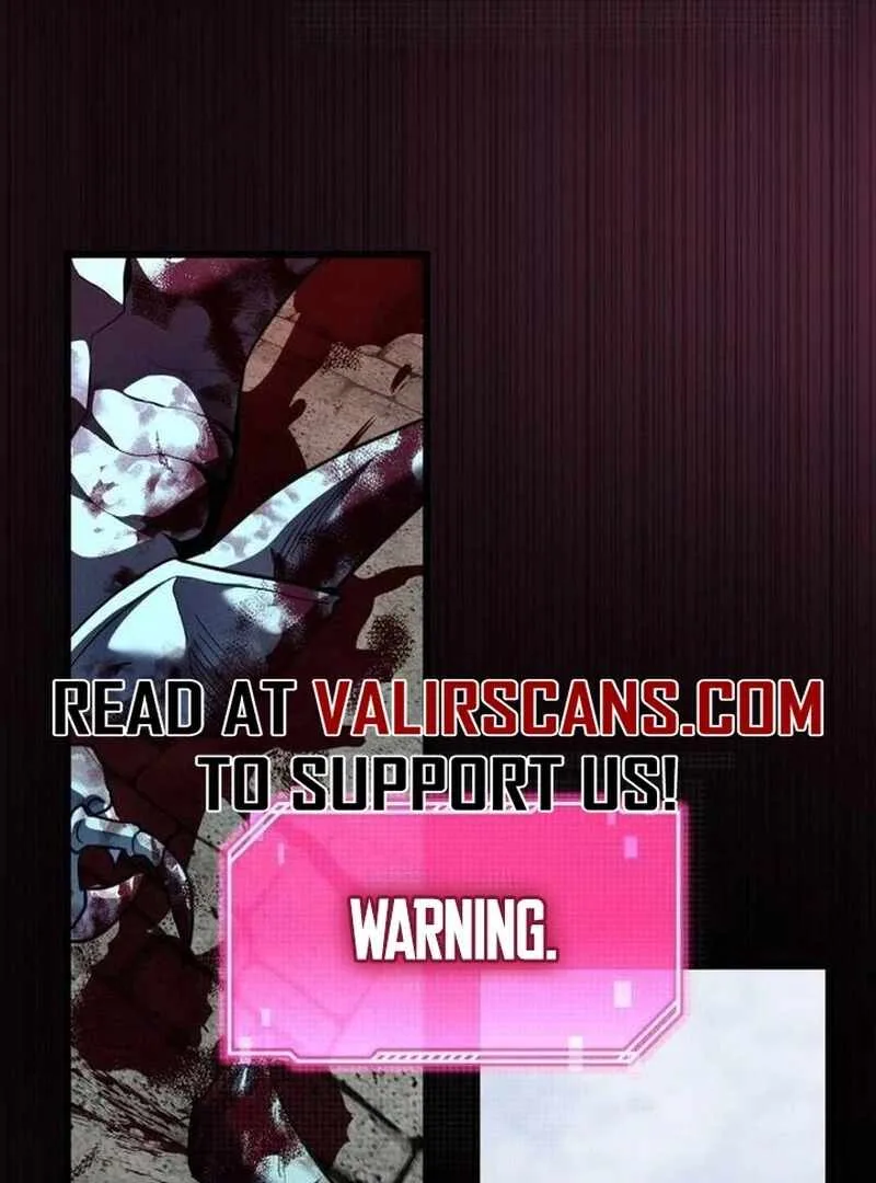 The Returned C-Rank Tank Won't Die! Chapter 39 page 38