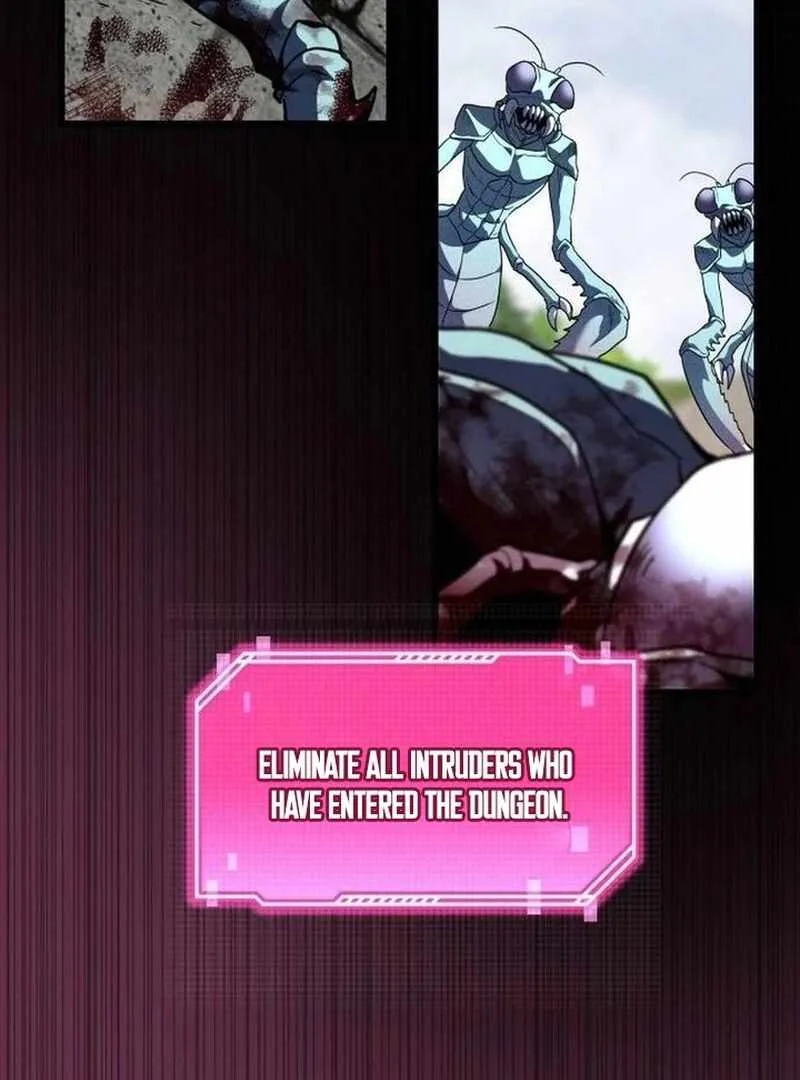 The Returned C-Rank Tank Won't Die! Chapter 39 page 39