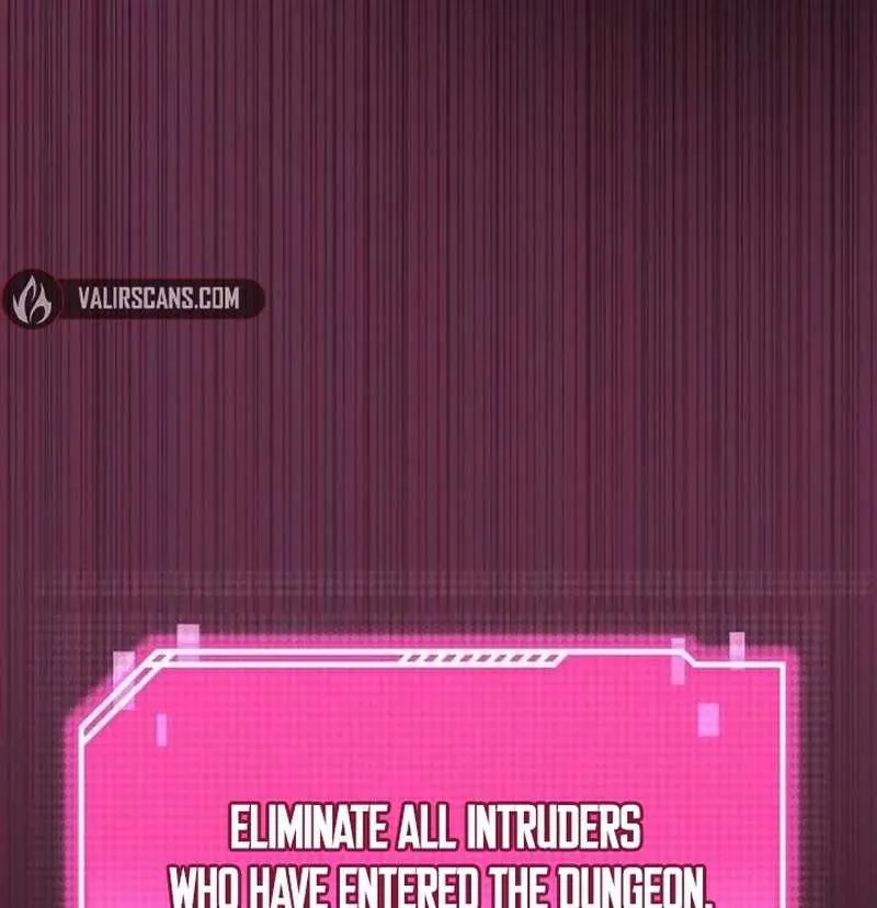 The Returned C-Rank Tank Won't Die! Chapter 39 page 40