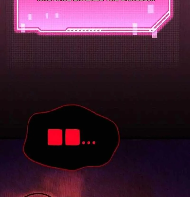 The Returned C-Rank Tank Won't Die! Chapter 39 page 41