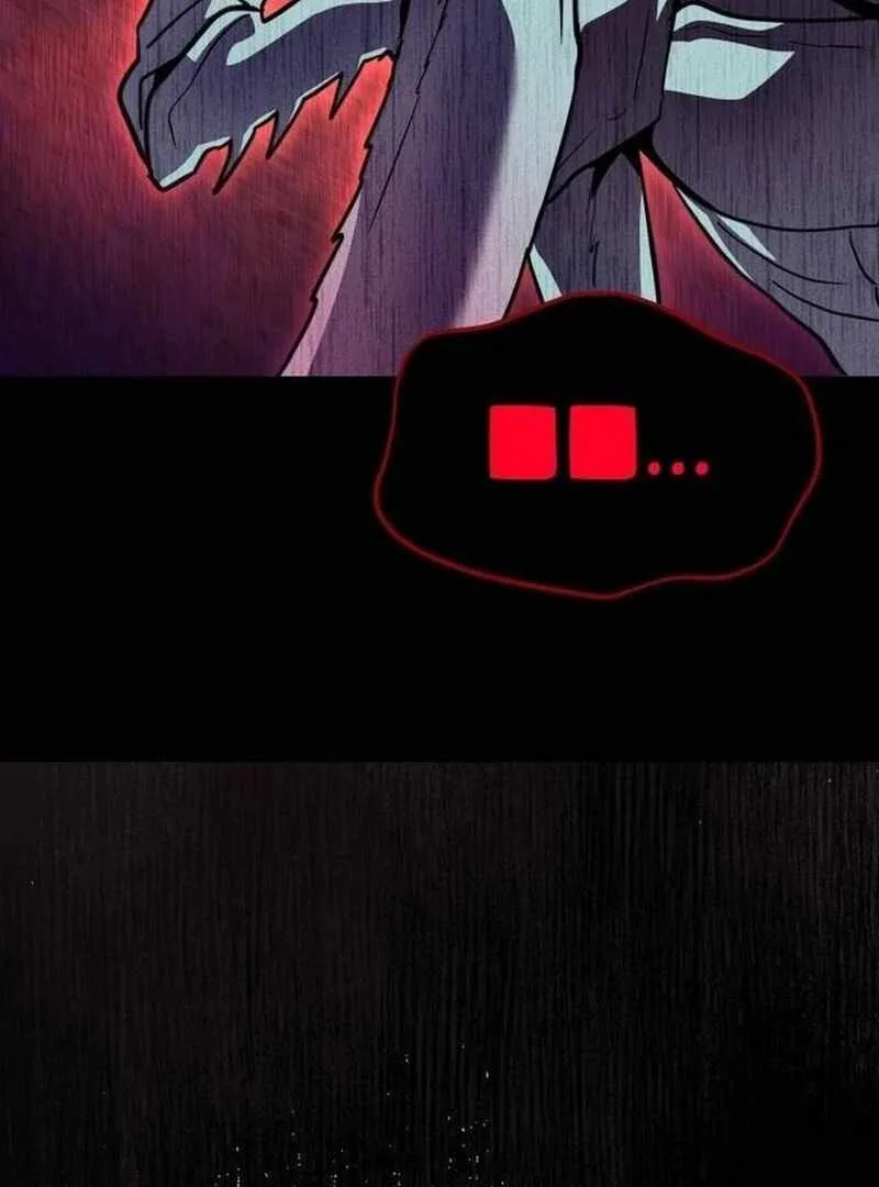 The Returned C-Rank Tank Won't Die! Chapter 39 page 43