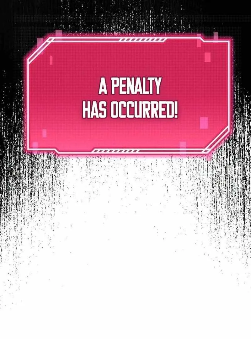 The Returned C-Rank Tank Won't Die! Chapter 39 page 44