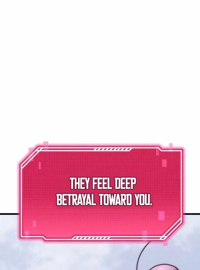 The Returned C-Rank Tank Won't Die! Chapter 39 page 45