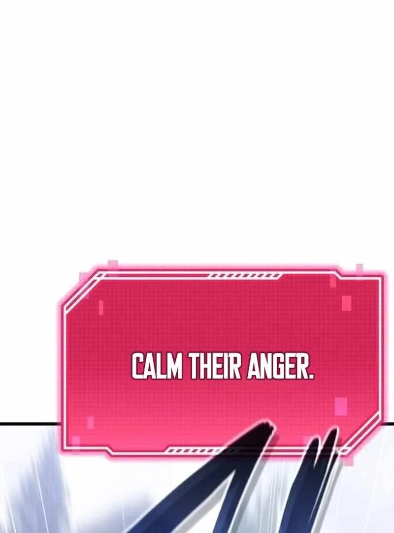 The Returned C-Rank Tank Won't Die! Chapter 39 page 48