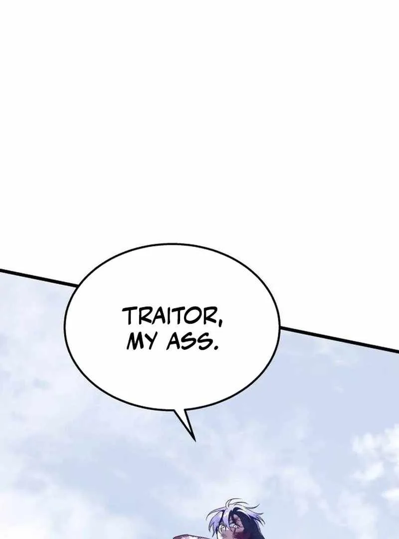 The Returned C-Rank Tank Won't Die! Chapter 39 page 51