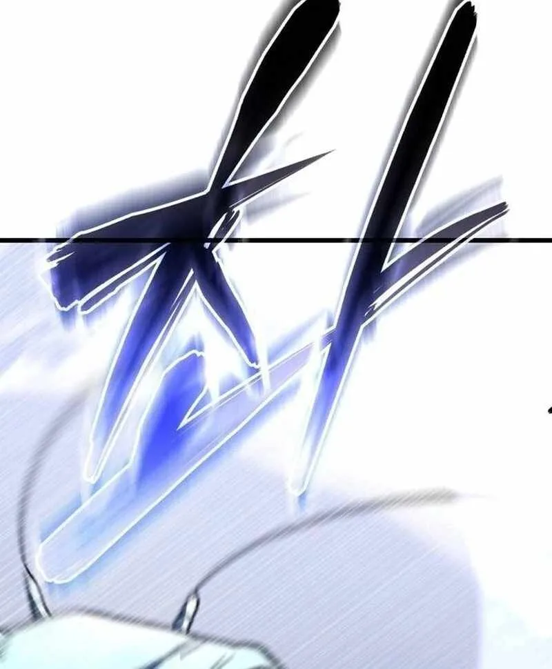 The Returned C-Rank Tank Won't Die! Chapter 39 page 54
