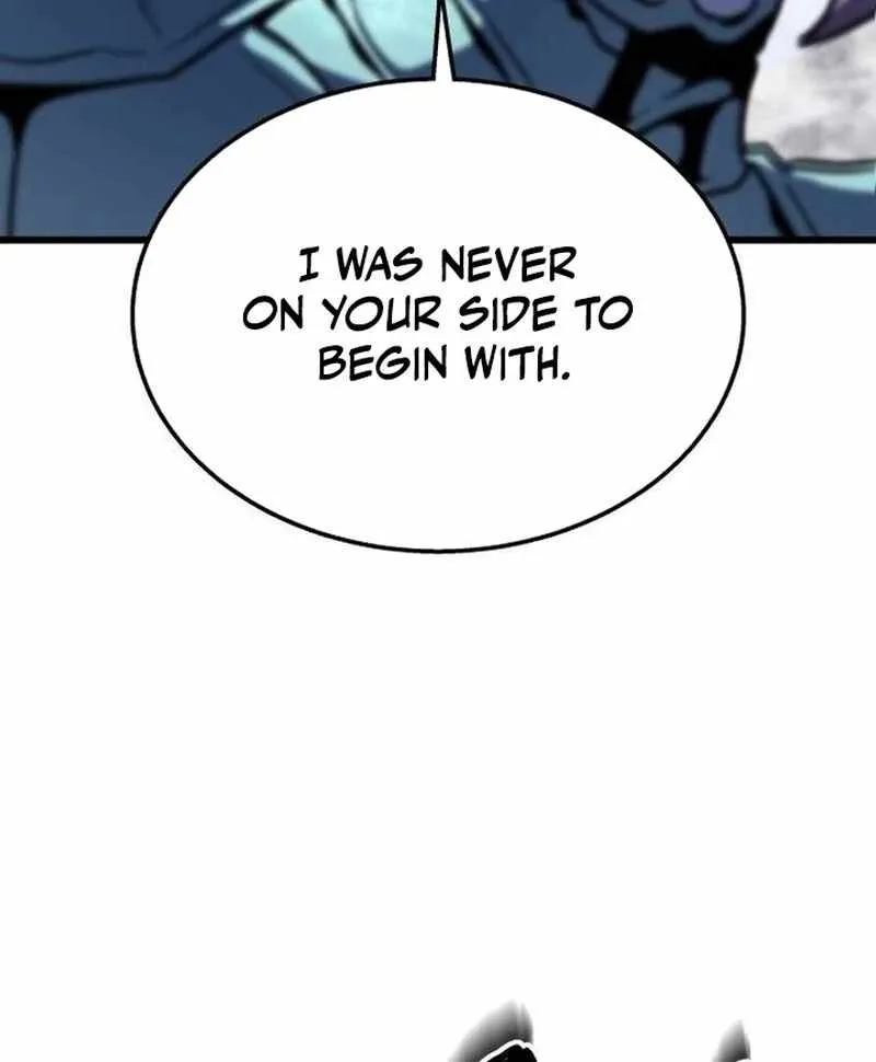 The Returned C-Rank Tank Won't Die! Chapter 39 page 53