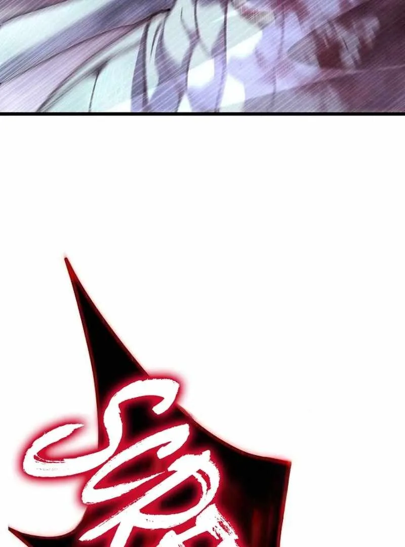 The Returned C-Rank Tank Won't Die! Chapter 39 page 57