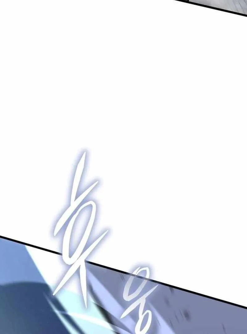 The Returned C-Rank Tank Won't Die! Chapter 39 page 60
