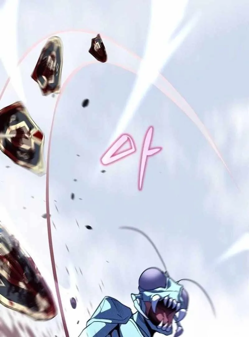 The Returned C-Rank Tank Won't Die! Chapter 39 page 64