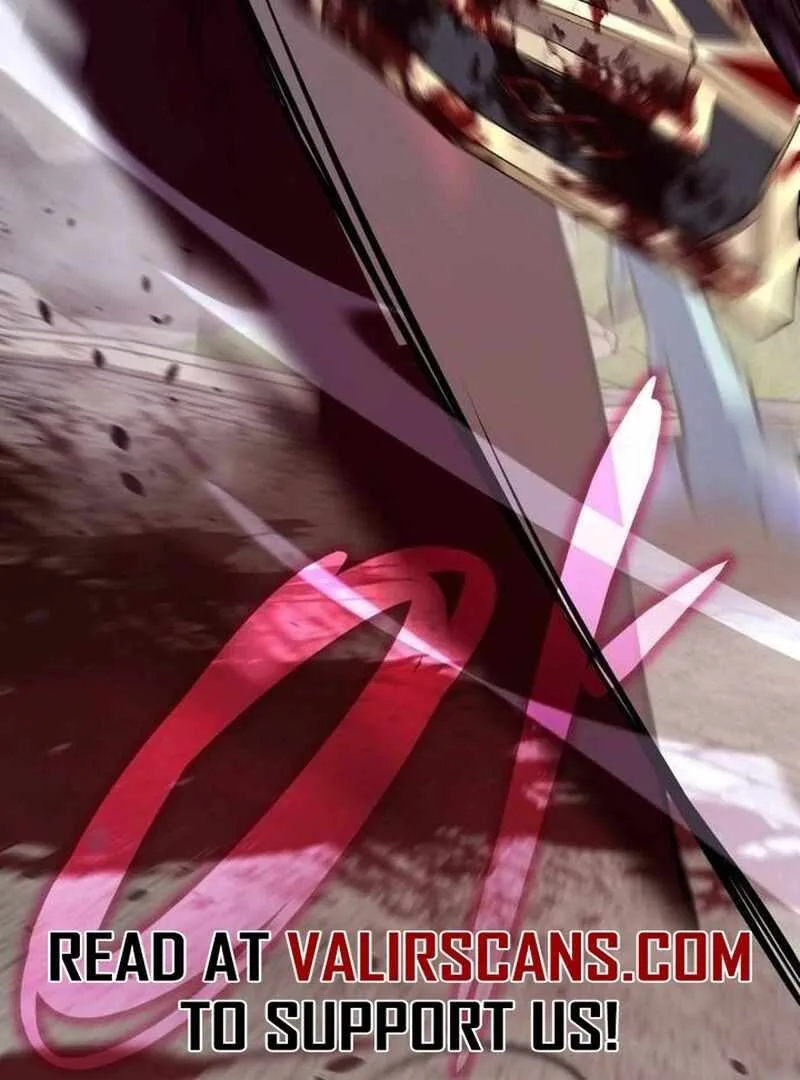 The Returned C-Rank Tank Won't Die! Chapter 39 page 66