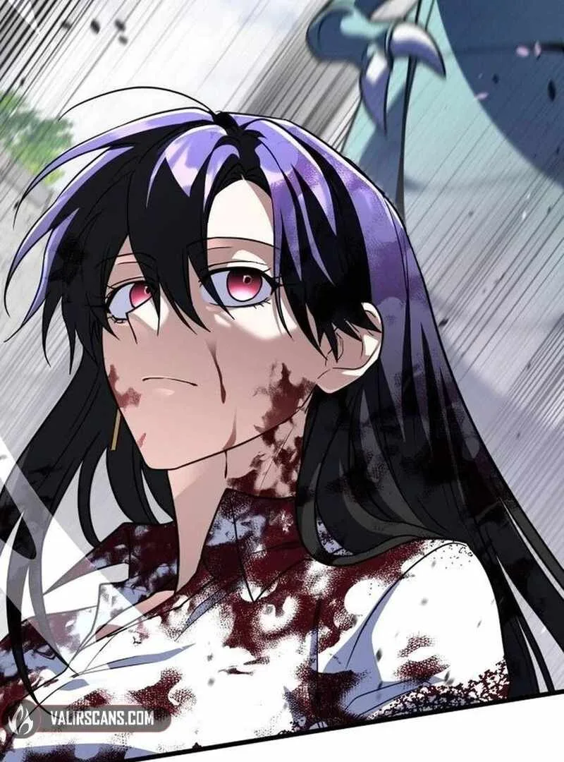 The Returned C-Rank Tank Won't Die! Chapter 39 page 71