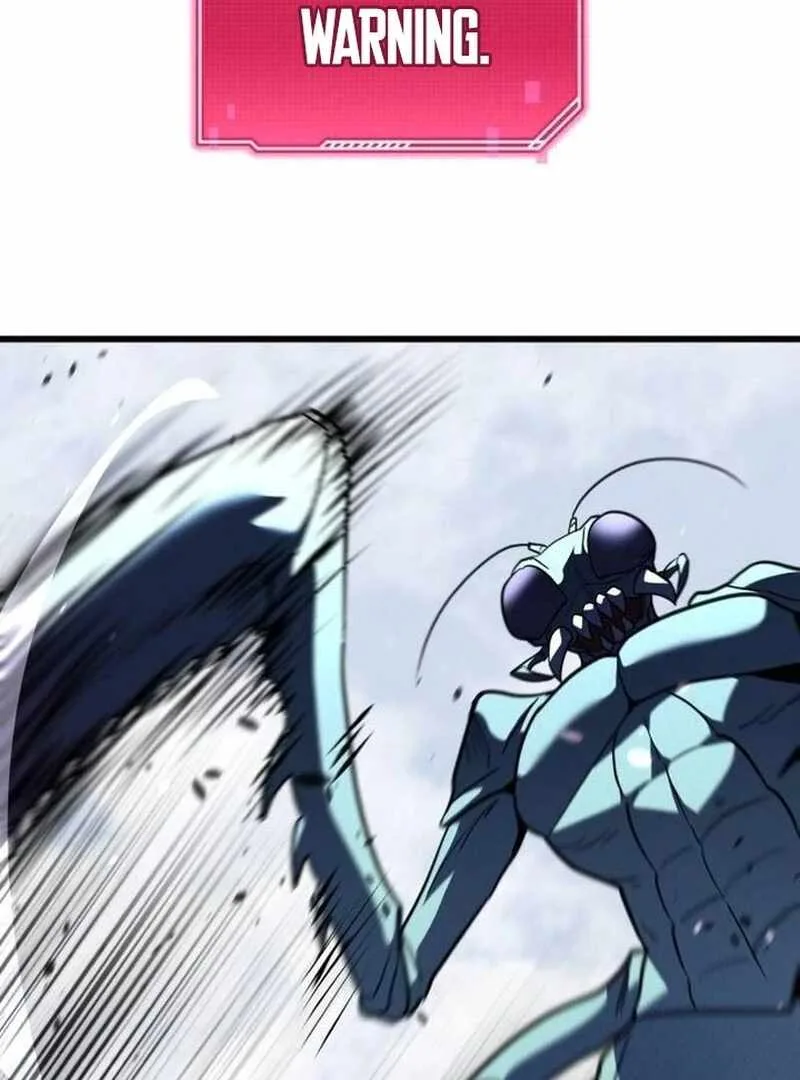 The Returned C-Rank Tank Won't Die! Chapter 39 page 70