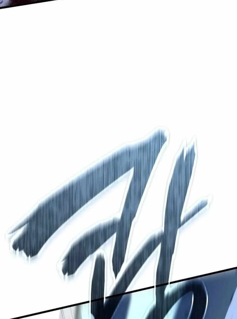 The Returned C-Rank Tank Won't Die! Chapter 39 page 72