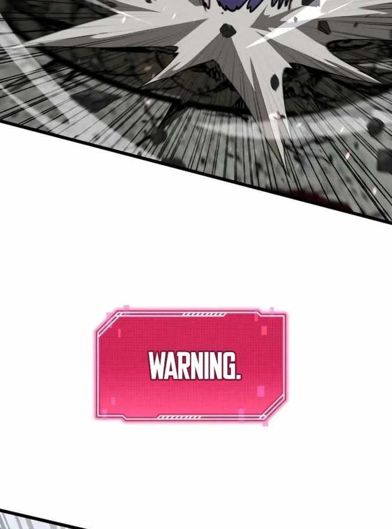 The Returned C-Rank Tank Won't Die! Chapter 39 page 74