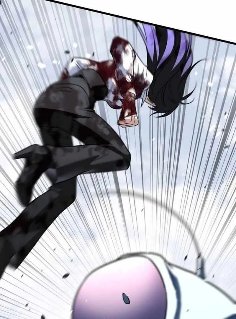 The Returned C-Rank Tank Won't Die! Chapter 39 page 75