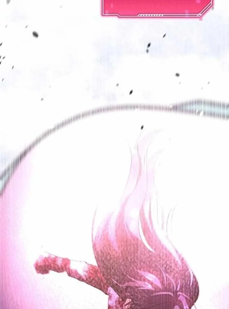 The Returned C-Rank Tank Won't Die! Chapter 39 page 77
