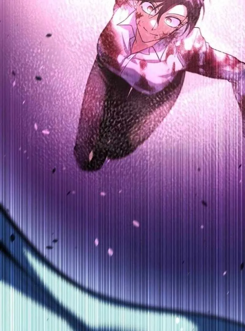 The Returned C-Rank Tank Won't Die! Chapter 39 page 78
