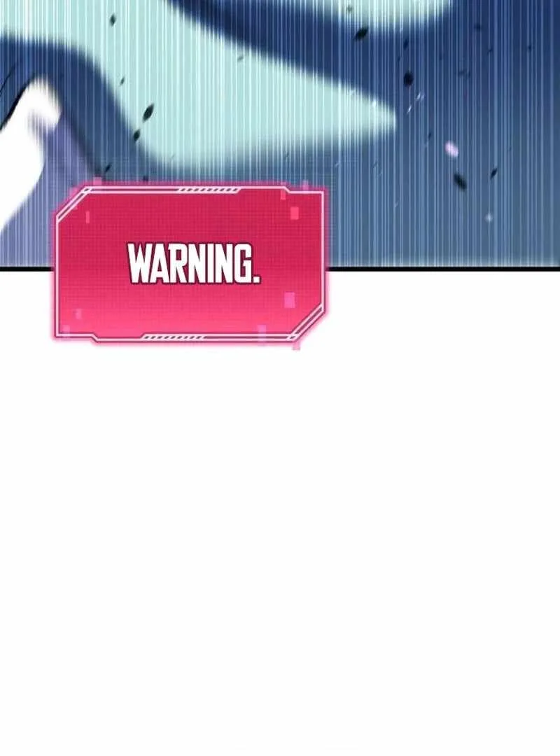 The Returned C-Rank Tank Won't Die! Chapter 39 page 79