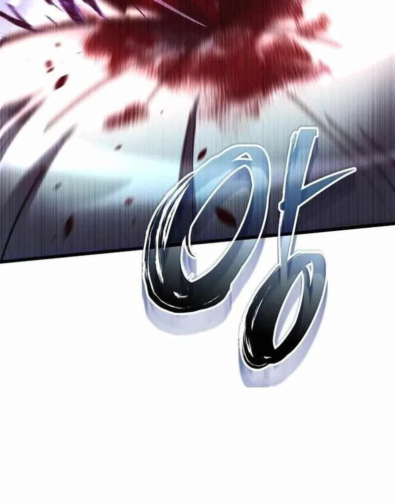 The Returned C-Rank Tank Won't Die! Chapter 39 page 82
