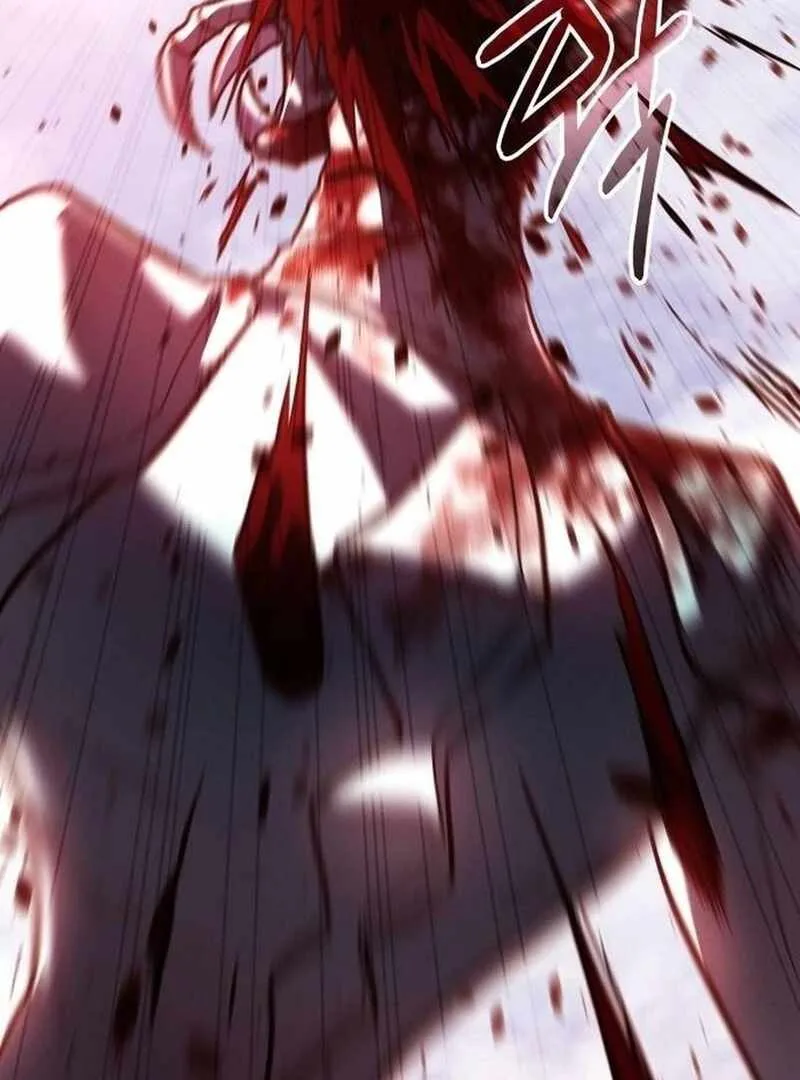 The Returned C-Rank Tank Won't Die! Chapter 39 page 84