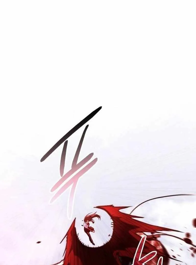 The Returned C-Rank Tank Won't Die! Chapter 39 page 83