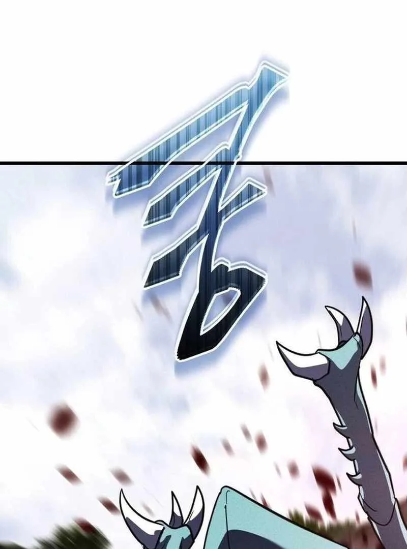 The Returned C-Rank Tank Won't Die! Chapter 39 page 86