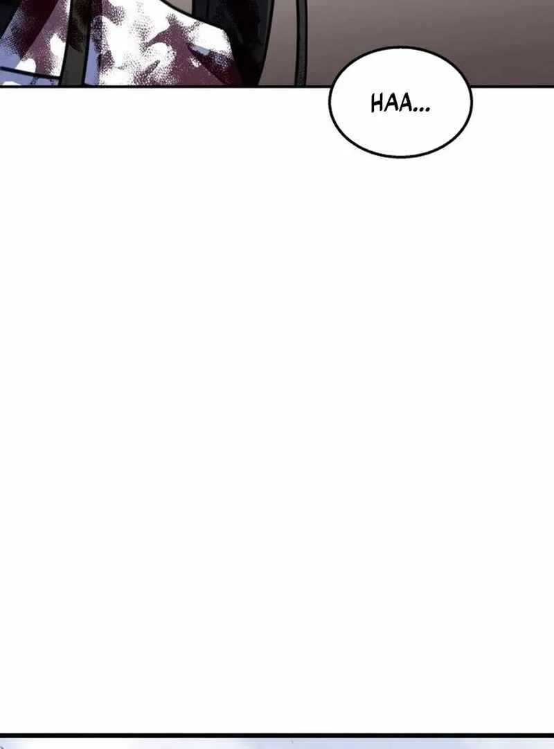 The Returned C-Rank Tank Won't Die! Chapter 39 page 89