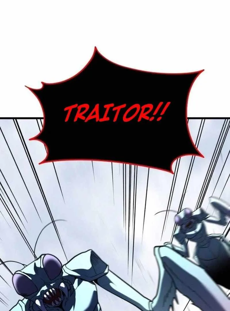 The Returned C-Rank Tank Won't Die! Chapter 39 page 91