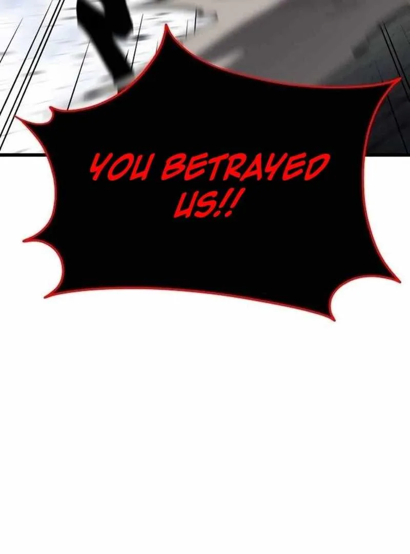 The Returned C-Rank Tank Won't Die! Chapter 39 page 93