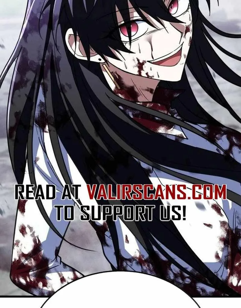 The Returned C-Rank Tank Won't Die! Chapter 39 page 95