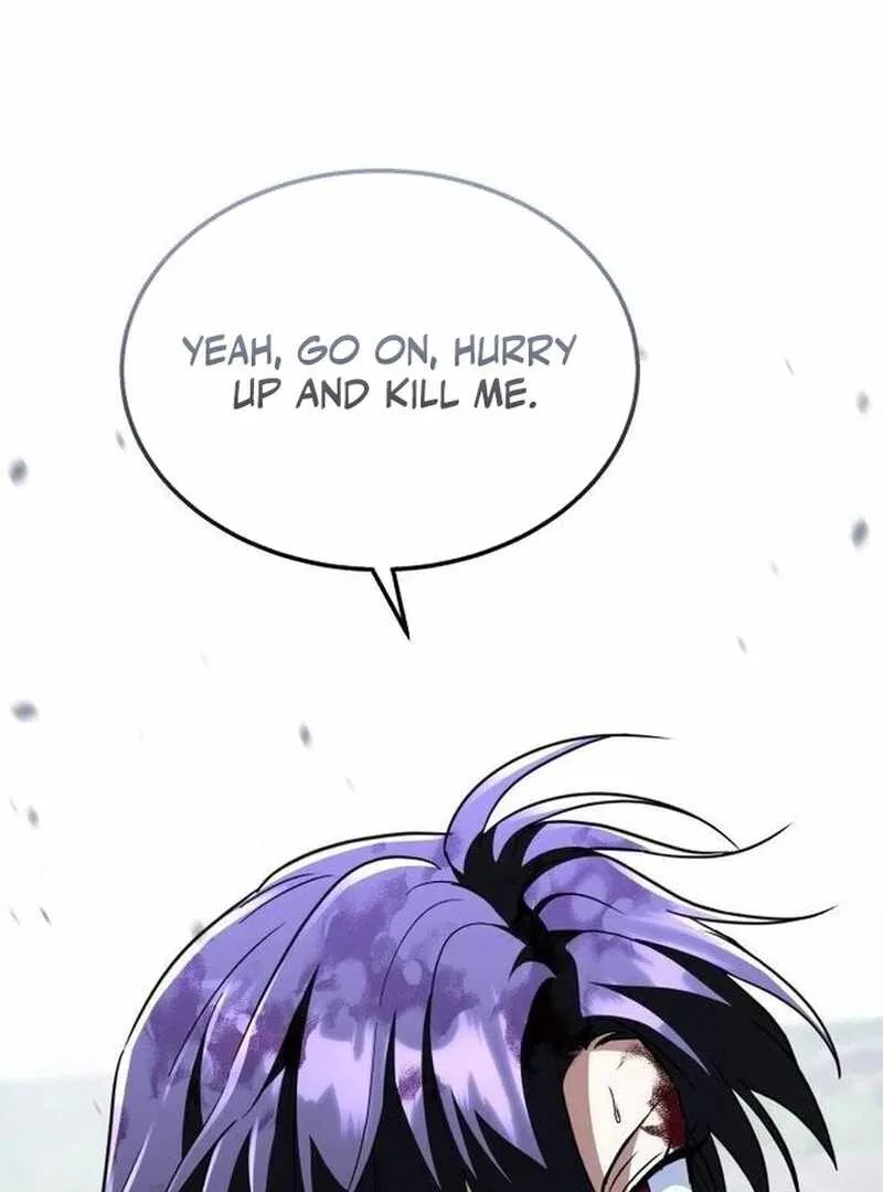 The Returned C-Rank Tank Won't Die! Chapter 39 page 94