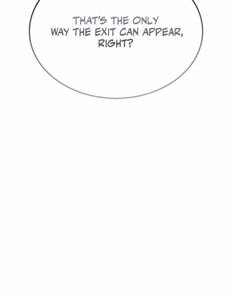 The Returned C-Rank Tank Won't Die! Chapter 39 page 96