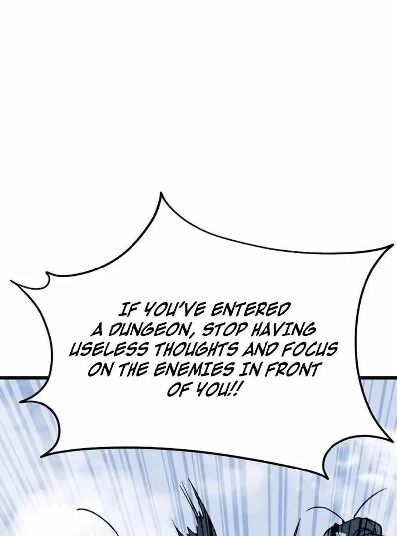 The Returned C-Rank Tank Won't Die! Chapter 39 page 102