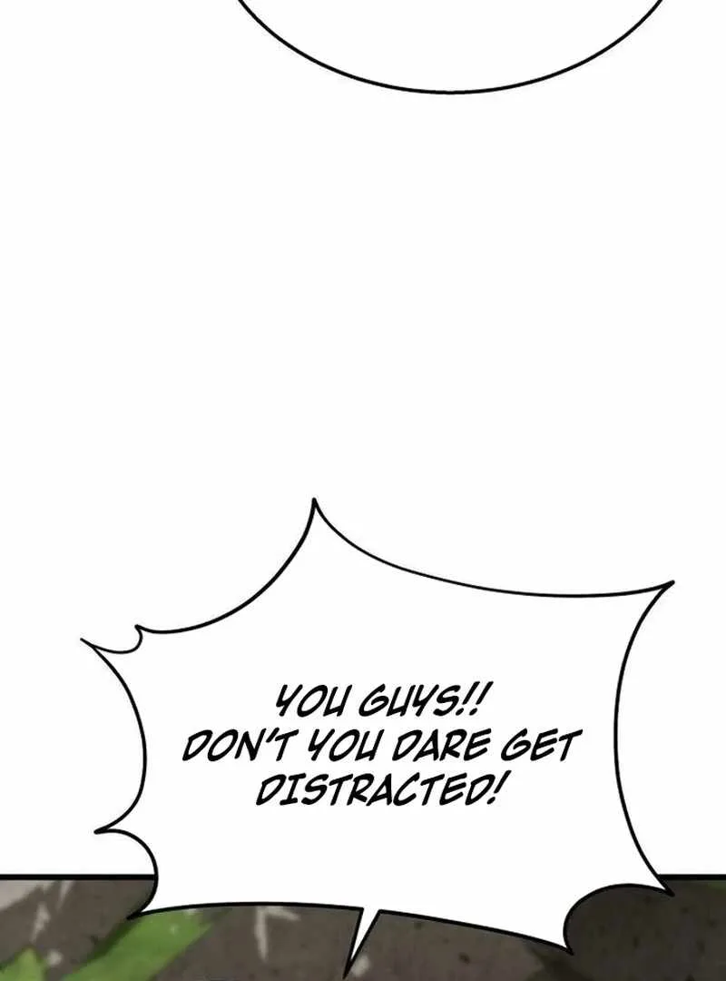 The Returned C-Rank Tank Won't Die! Chapter 39 page 100
