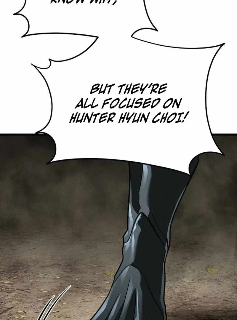 The Returned C-Rank Tank Won't Die! Chapter 39 page 106