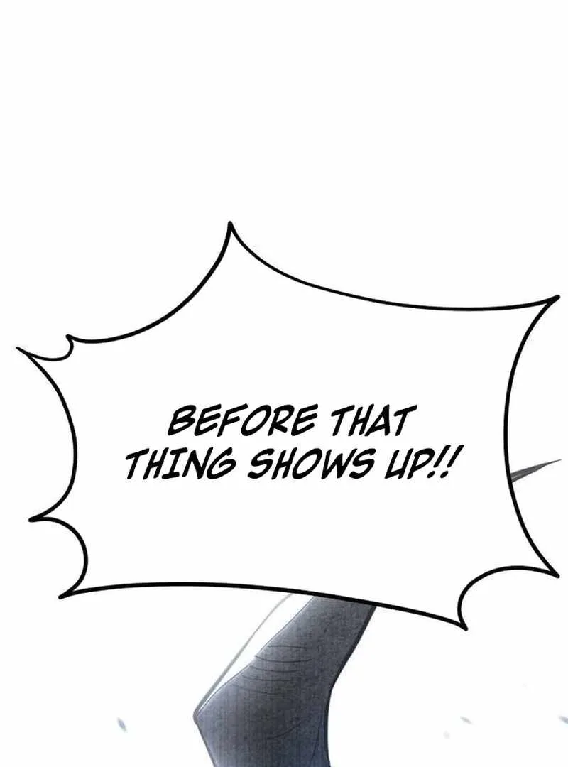 The Returned C-Rank Tank Won't Die! Chapter 39 page 108