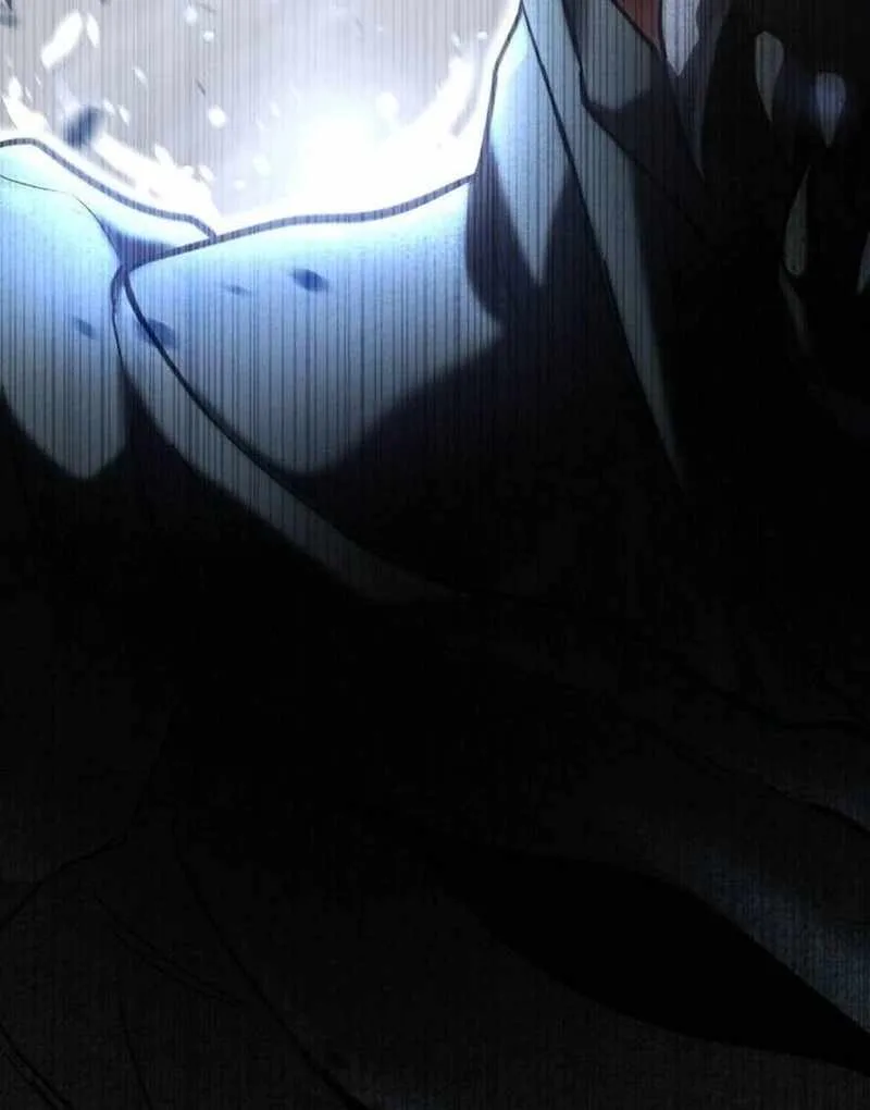 The Returned C-Rank Tank Won't Die! Chapter 39 page 110