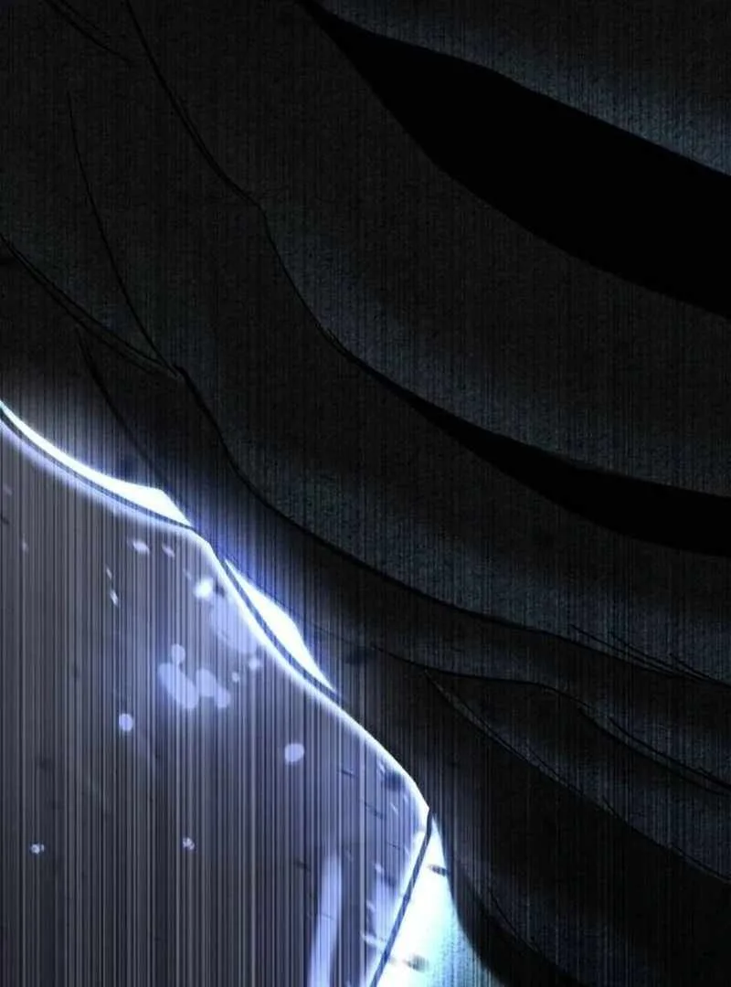 The Returned C-Rank Tank Won't Die! Chapter 39 page 111