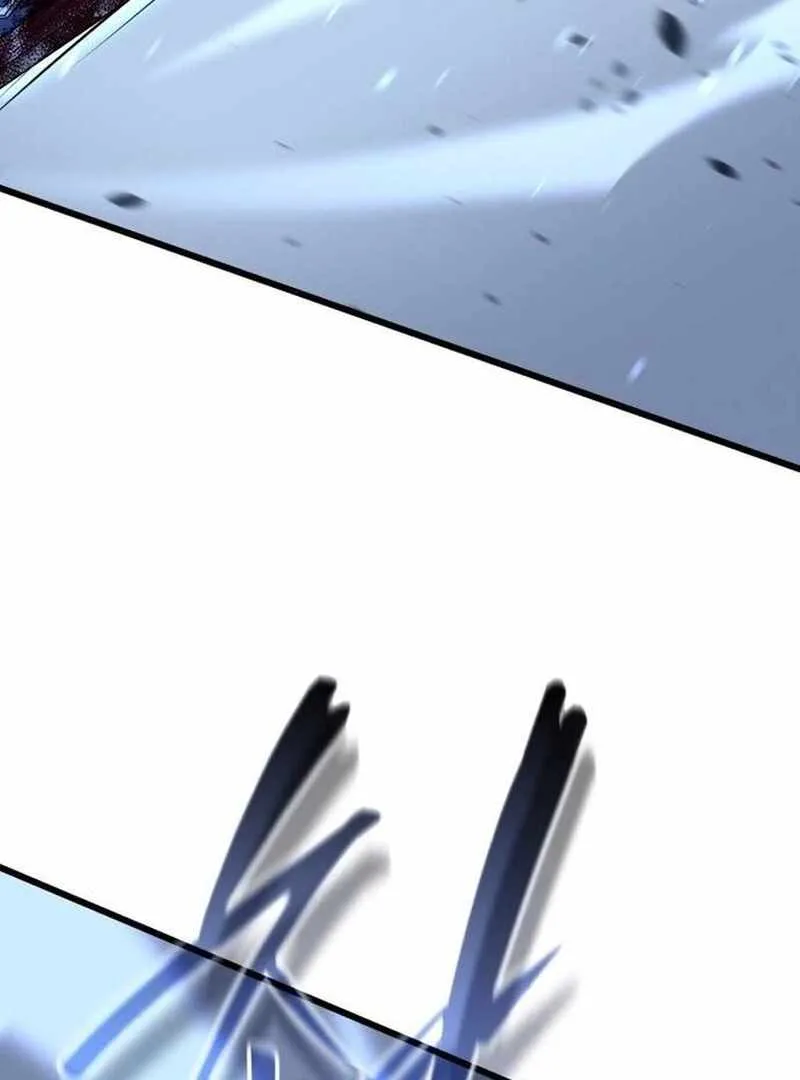 The Returned C-Rank Tank Won't Die! Chapter 39 page 115